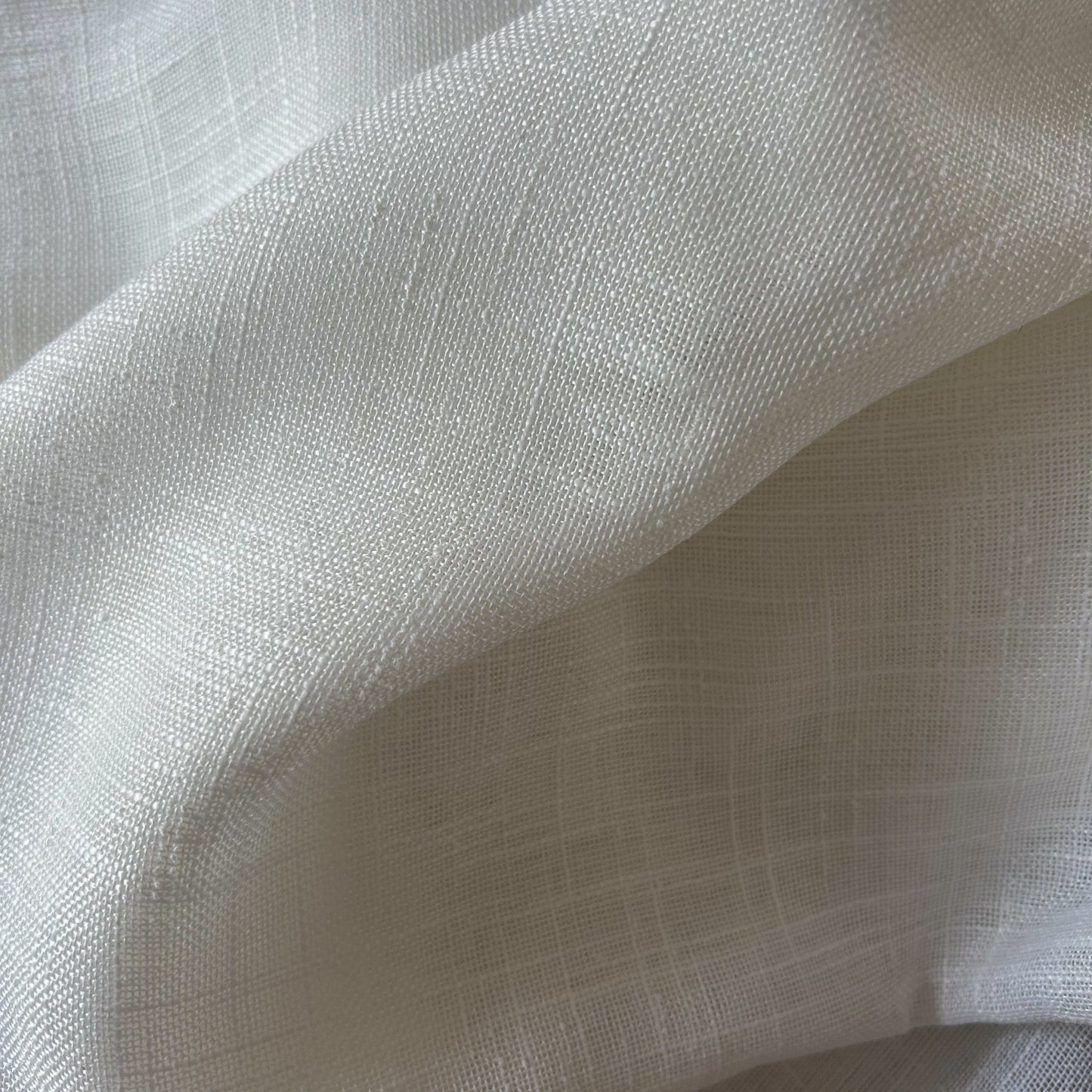 Primary Tufting Fabric + Backing BUNDLE