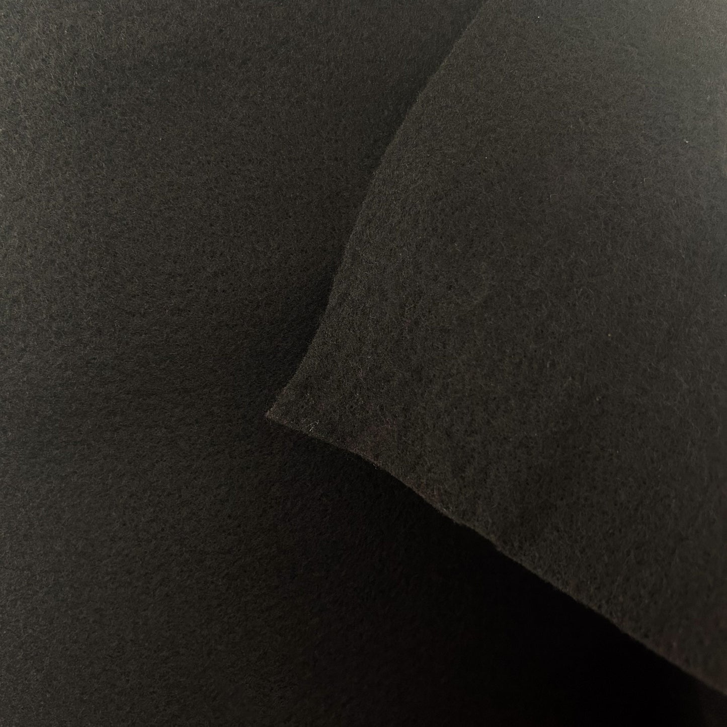 Primary Tufting Fabric + Backing BUNDLE