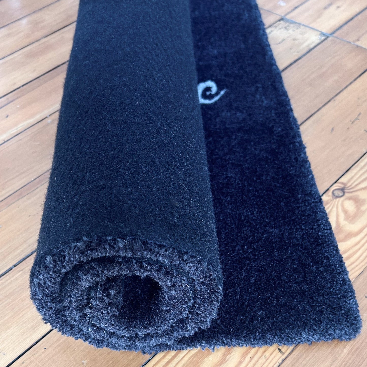Primary Tufting Fabric + Backing BUNDLE