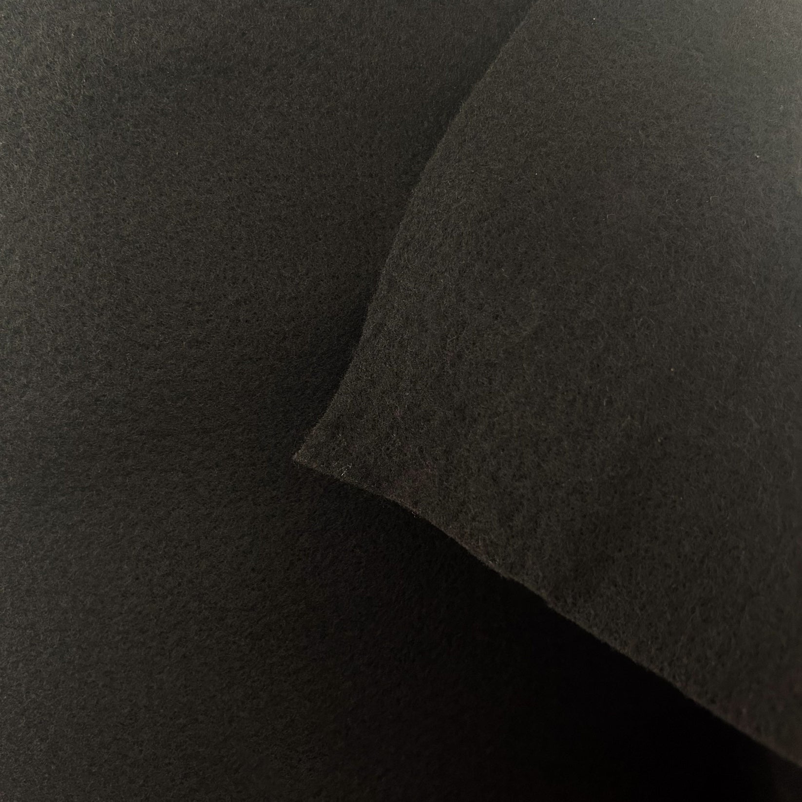 Tufting Backing Fabric | Luxury Felt Backing For Tufted Rugs – homely ...