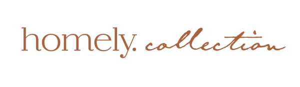 homely. collection | Tufted Rugs, Cushions And Decor